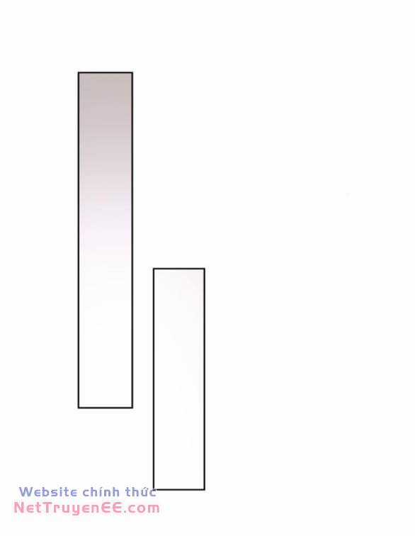 Đứa Trẻ Trông Giống Tôi Chapter 3 trang 23