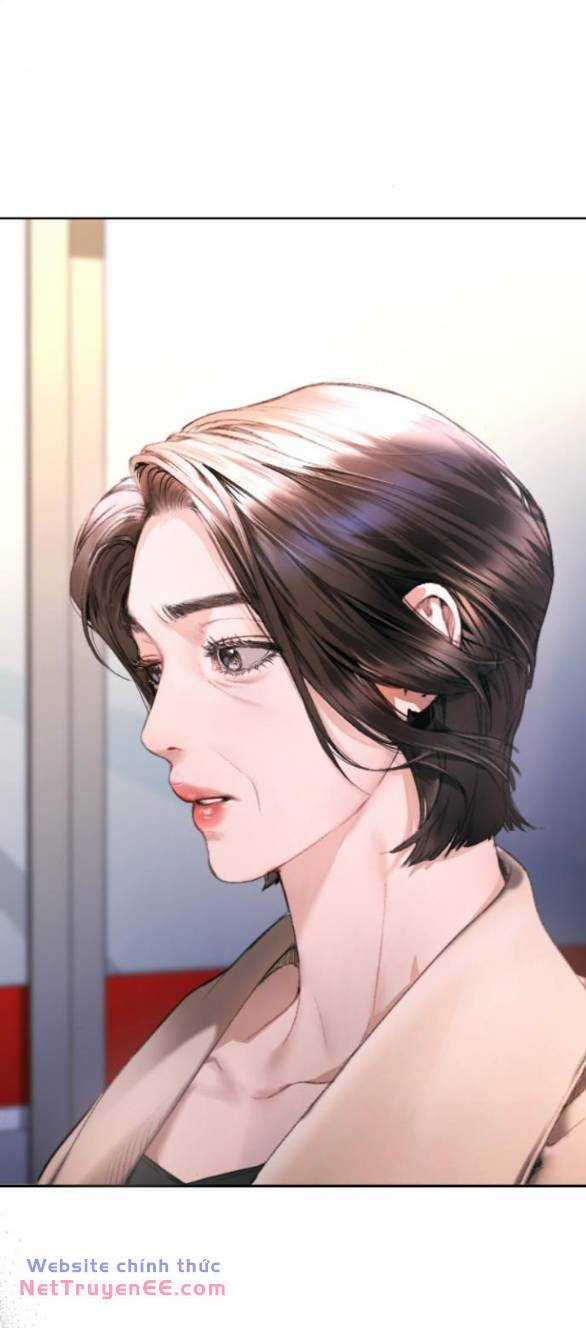 Đứa Trẻ Trông Giống Tôi Chapter 3 trang 26