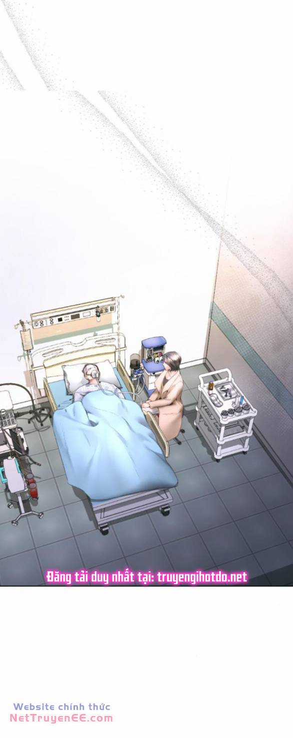 Đứa Trẻ Trông Giống Tôi Chapter 3 trang 27