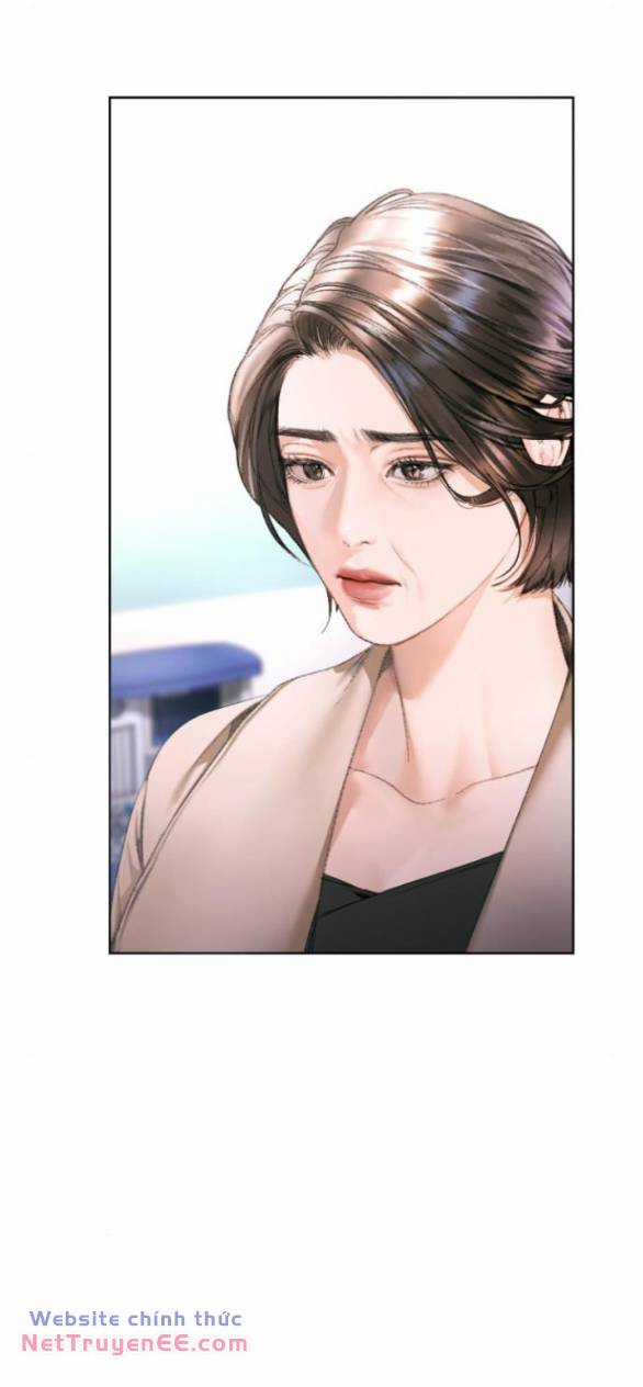 Đứa Trẻ Trông Giống Tôi Chapter 3 trang 28