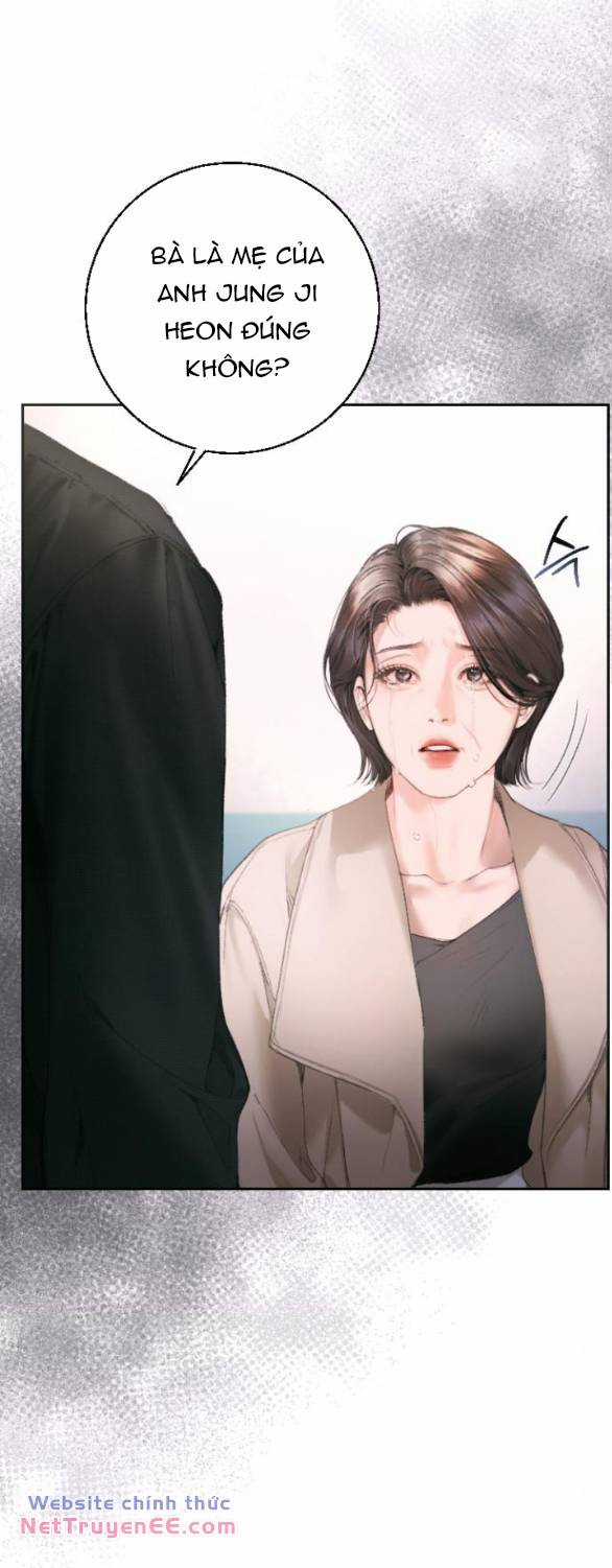 Đứa Trẻ Trông Giống Tôi Chapter 3 trang 3