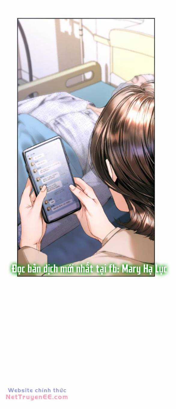 Đứa Trẻ Trông Giống Tôi Chapter 3 trang 30