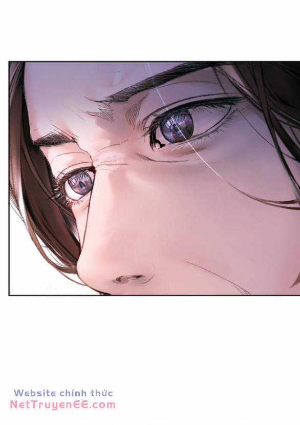 Đứa Trẻ Trông Giống Tôi Chapter 3 trang 31