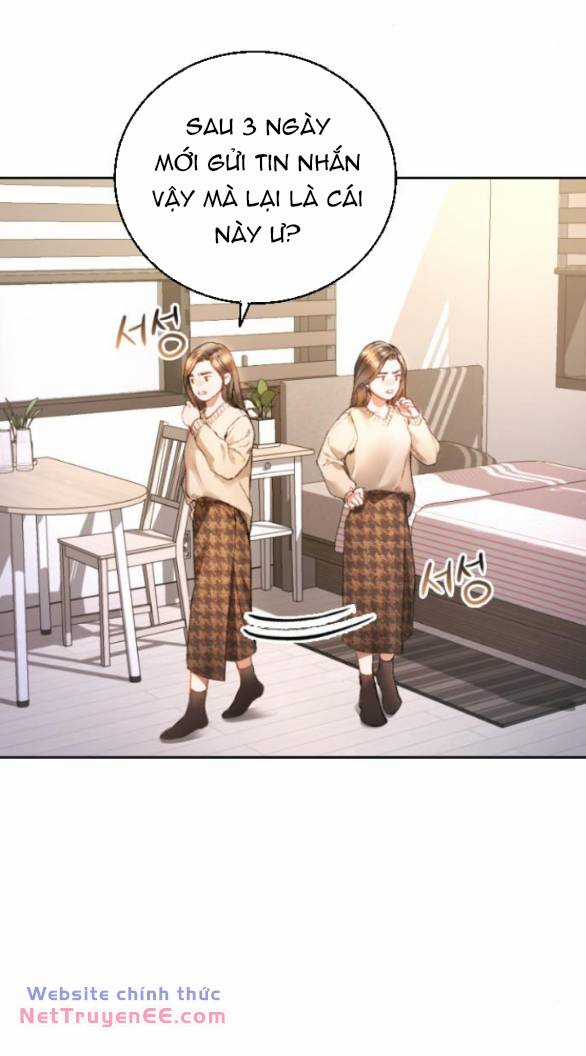 Đứa Trẻ Trông Giống Tôi Chapter 3 trang 34