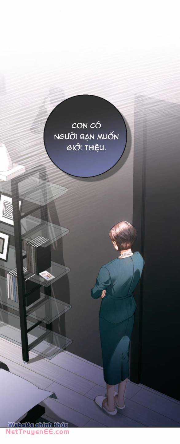 Đứa Trẻ Trông Giống Tôi Chapter 3 trang 37