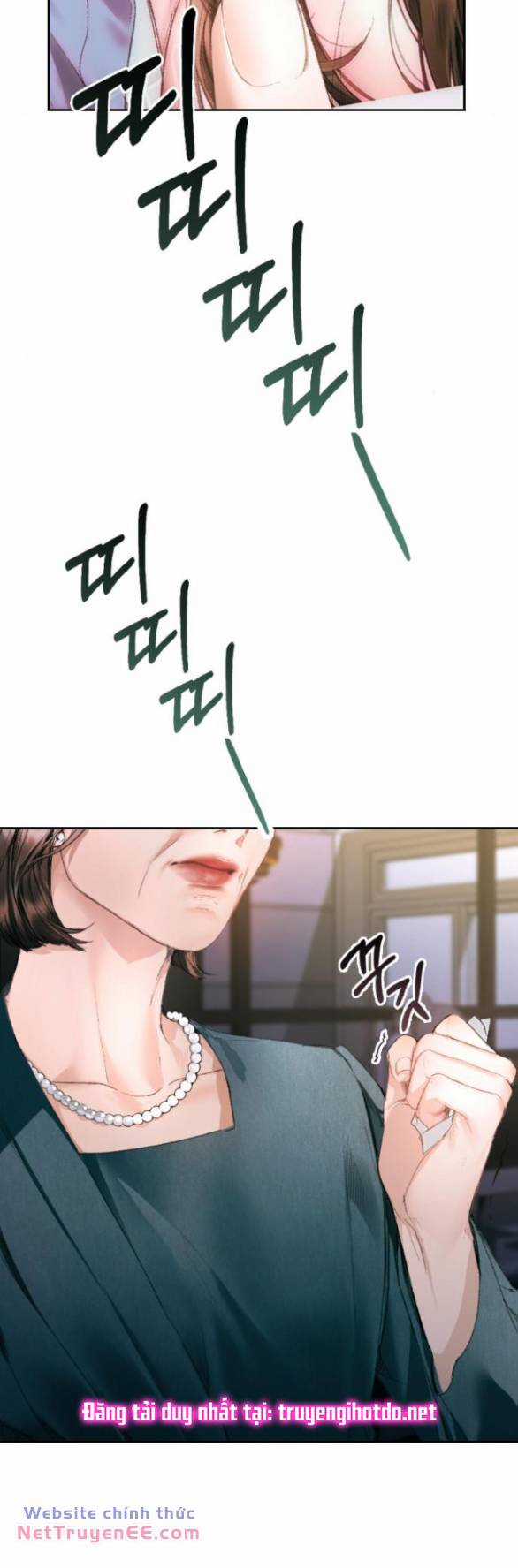 Đứa Trẻ Trông Giống Tôi Chapter 3 trang 40