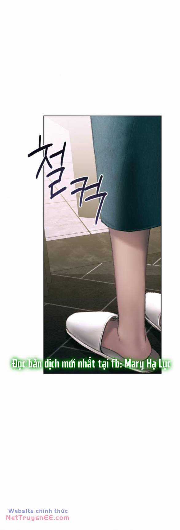 Đứa Trẻ Trông Giống Tôi Chapter 3 trang 42