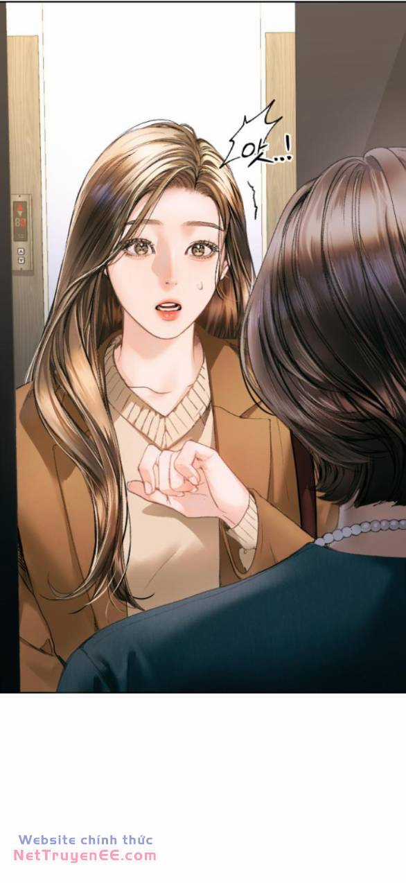 Đứa Trẻ Trông Giống Tôi Chapter 3 trang 43