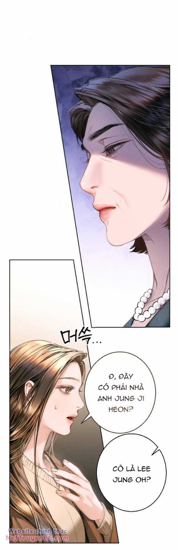 Đứa Trẻ Trông Giống Tôi Chapter 3 trang 44