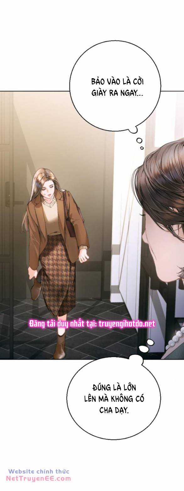 Đứa Trẻ Trông Giống Tôi Chapter 3 trang 47