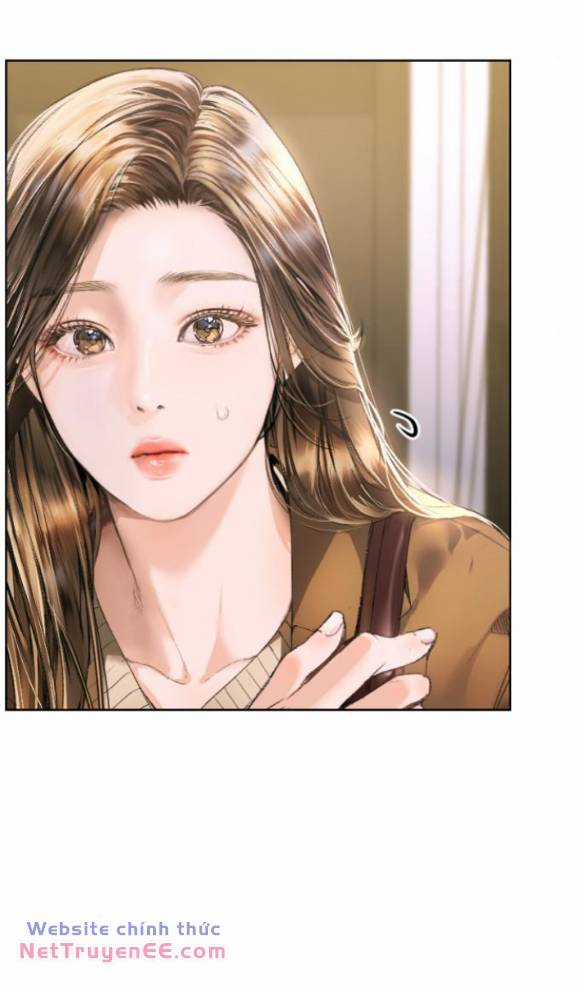 Đứa Trẻ Trông Giống Tôi Chapter 3 trang 48