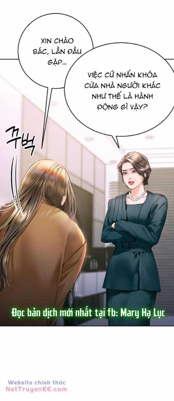 Đứa Trẻ Trông Giống Tôi Chapter 3 trang 49