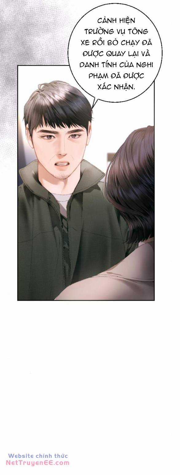 Đứa Trẻ Trông Giống Tôi Chapter 3 trang 5