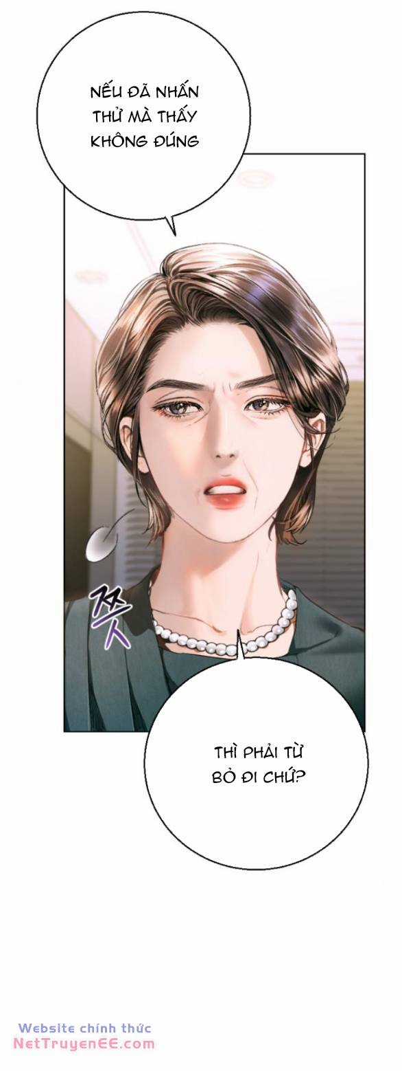 Đứa Trẻ Trông Giống Tôi Chapter 3 trang 51