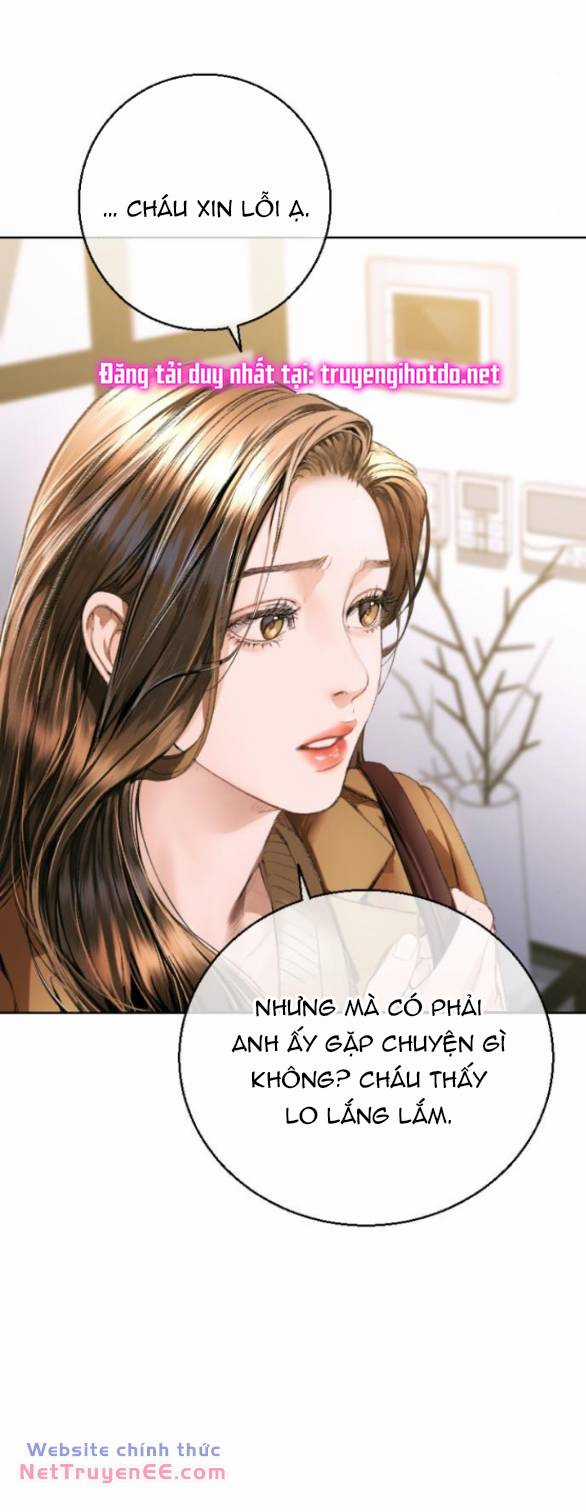 Đứa Trẻ Trông Giống Tôi Chapter 3 trang 52