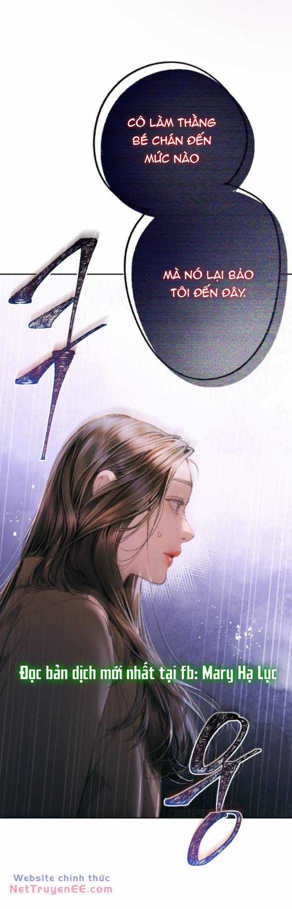 Đứa Trẻ Trông Giống Tôi Chapter 3 trang 54