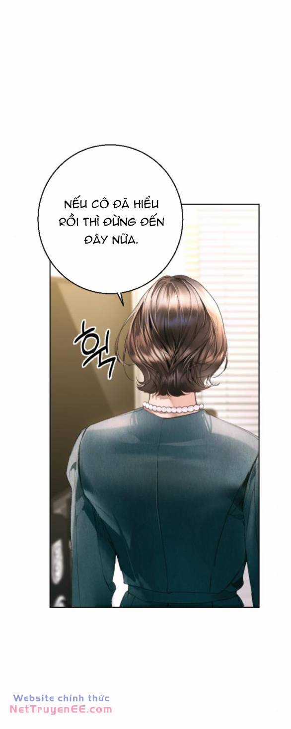 Đứa Trẻ Trông Giống Tôi Chapter 3 trang 55