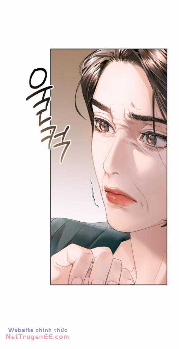 Đứa Trẻ Trông Giống Tôi Chapter 3 trang 58