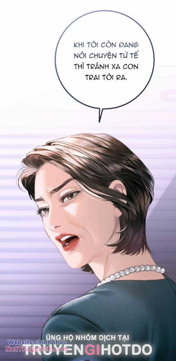 Đứa Trẻ Trông Giống Tôi Chapter 3 trang 59