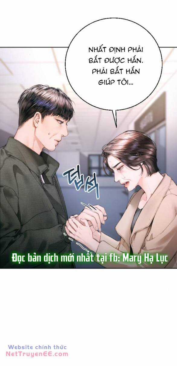 Đứa Trẻ Trông Giống Tôi Chapter 3 trang 6