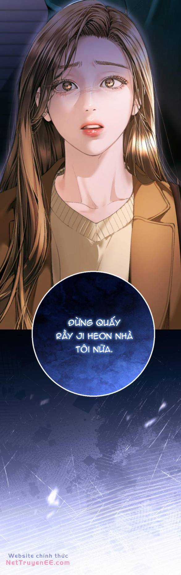 Đứa Trẻ Trông Giống Tôi Chapter 3 trang 60