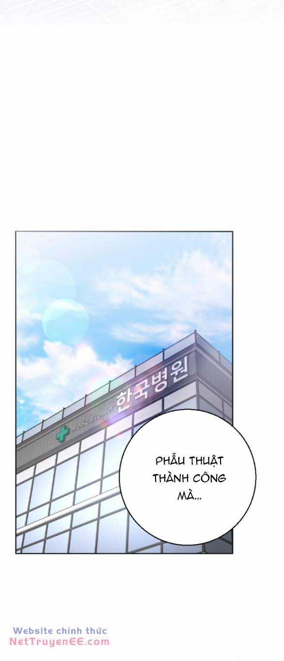 Đứa Trẻ Trông Giống Tôi Chapter 3 trang 61