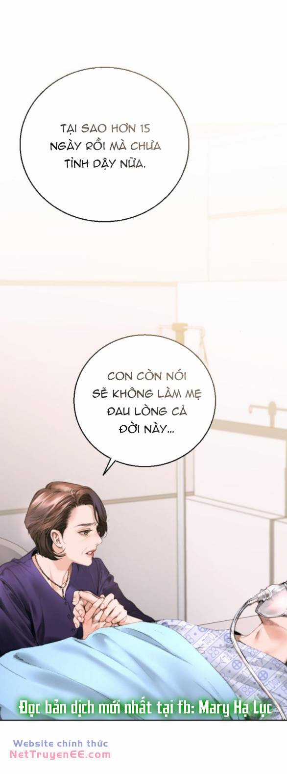 Đứa Trẻ Trông Giống Tôi Chapter 3 trang 62