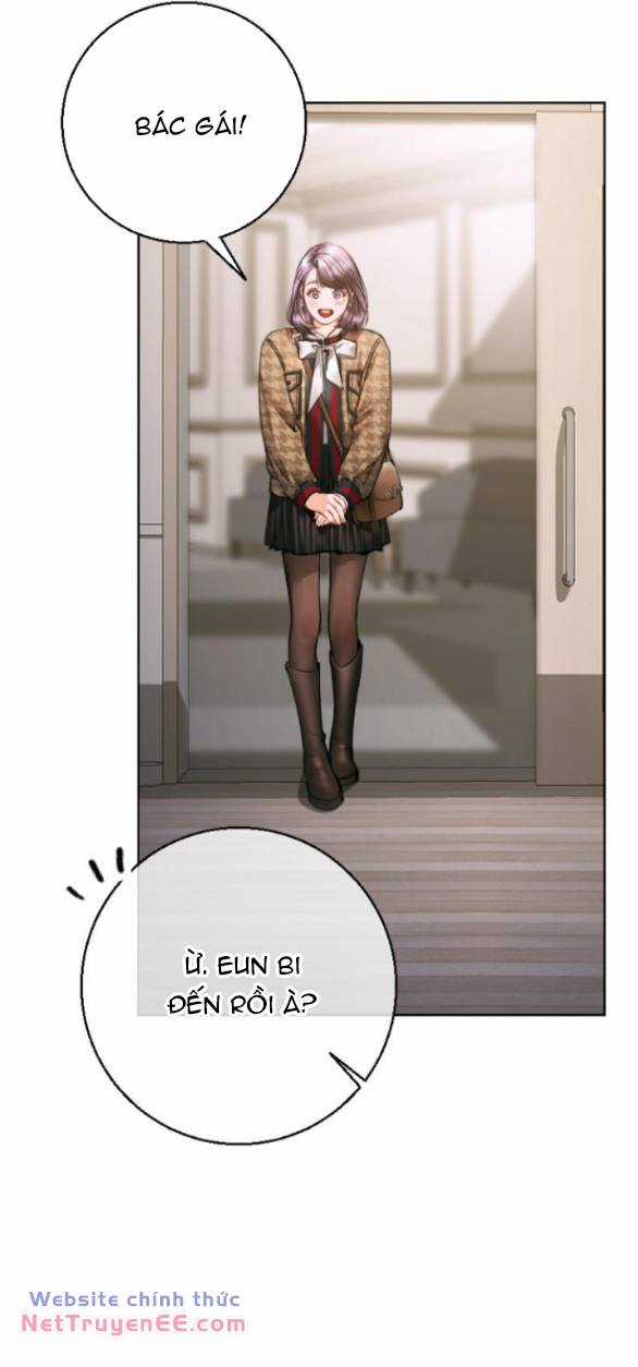 Đứa Trẻ Trông Giống Tôi Chapter 3 trang 63