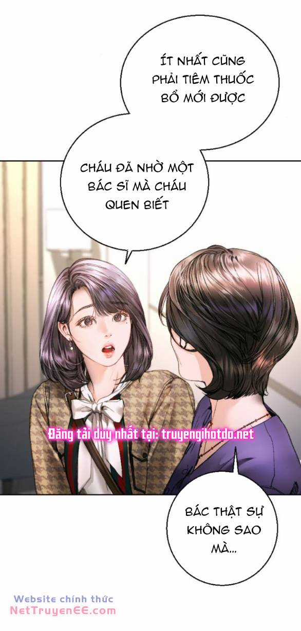 Đứa Trẻ Trông Giống Tôi Chapter 3 trang 65