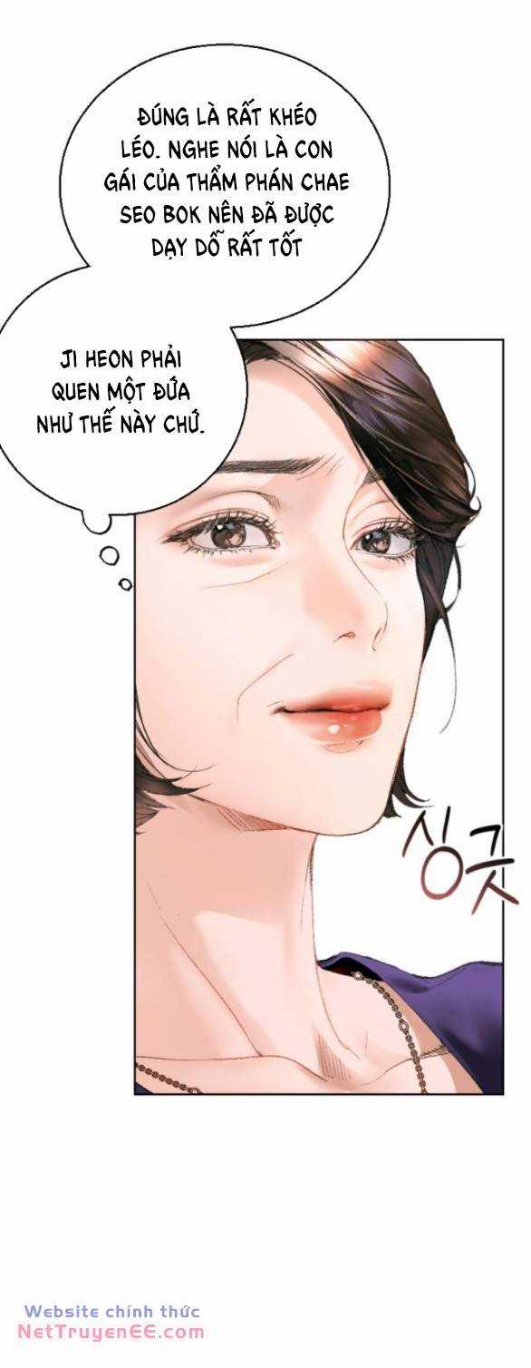 Đứa Trẻ Trông Giống Tôi Chapter 3 trang 67