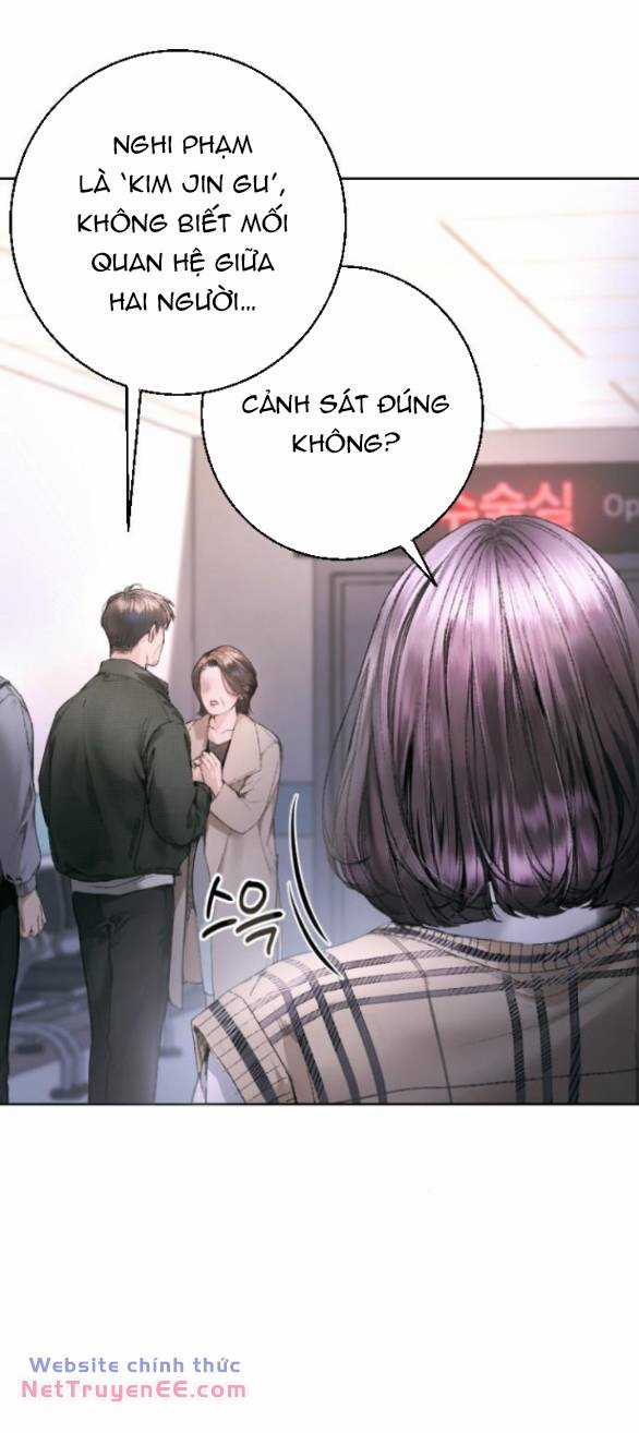 Đứa Trẻ Trông Giống Tôi Chapter 3 trang 7