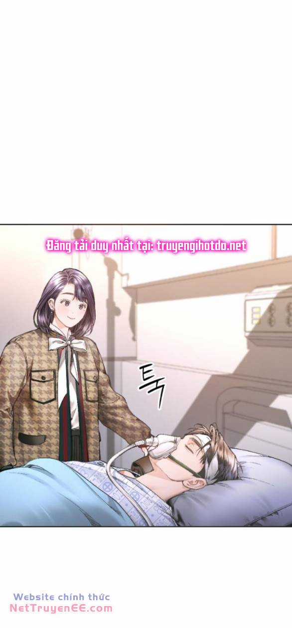 Đứa Trẻ Trông Giống Tôi Chapter 3 trang 70