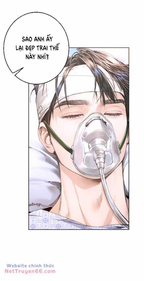 Đứa Trẻ Trông Giống Tôi Chapter 3 trang 71