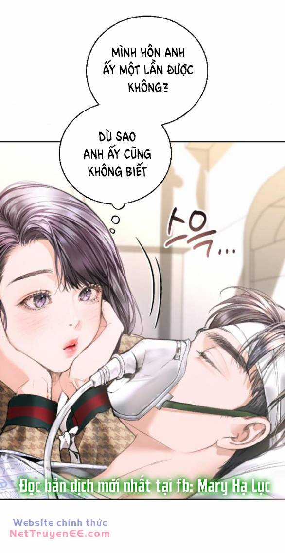 Đứa Trẻ Trông Giống Tôi Chapter 3 trang 72