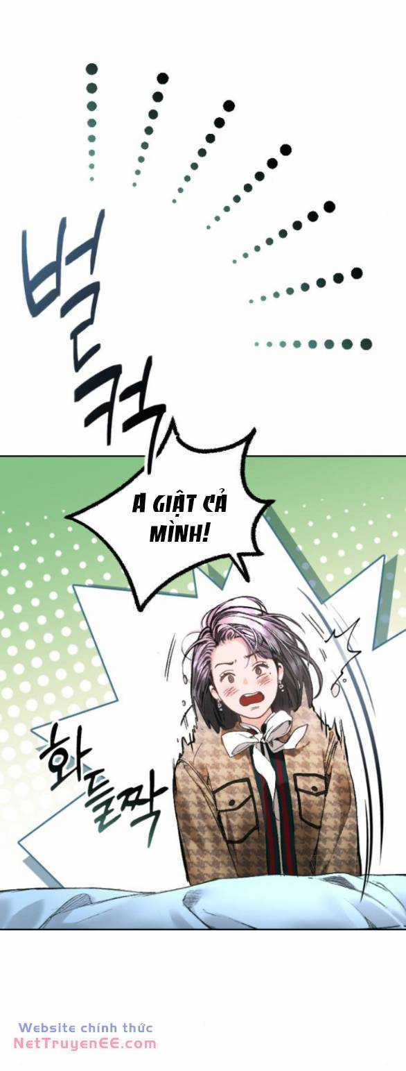 Đứa Trẻ Trông Giống Tôi Chapter 3 trang 73