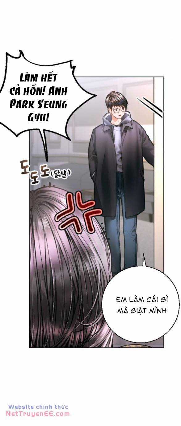 Đứa Trẻ Trông Giống Tôi Chapter 3 trang 74