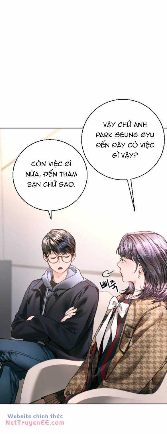 Đứa Trẻ Trông Giống Tôi Chapter 3 trang 76