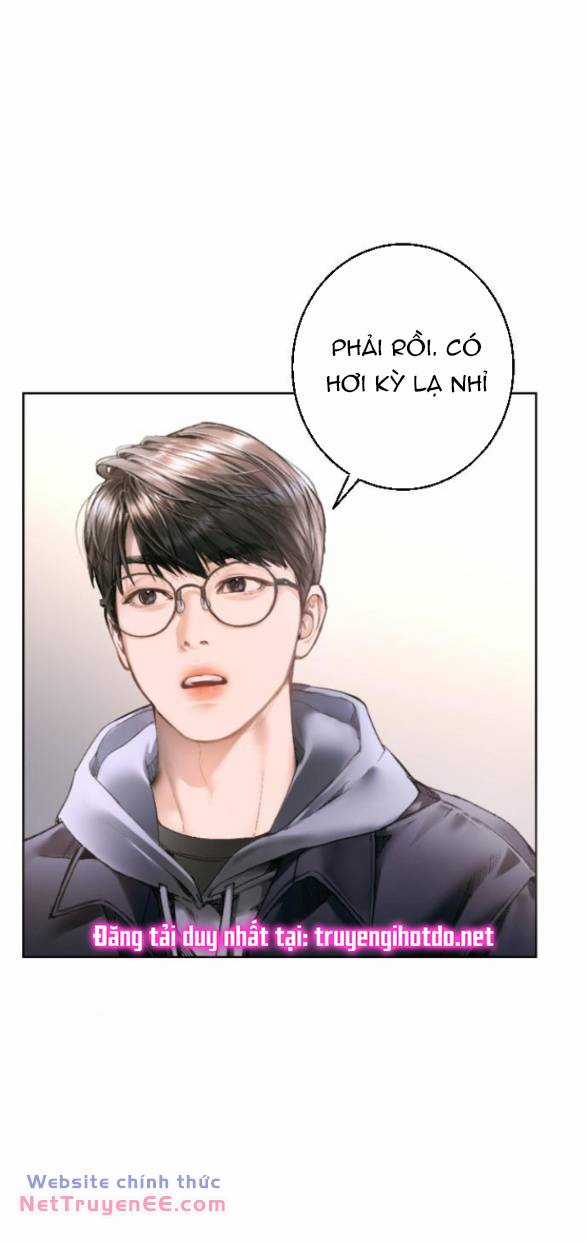 Đứa Trẻ Trông Giống Tôi Chapter 3 trang 77