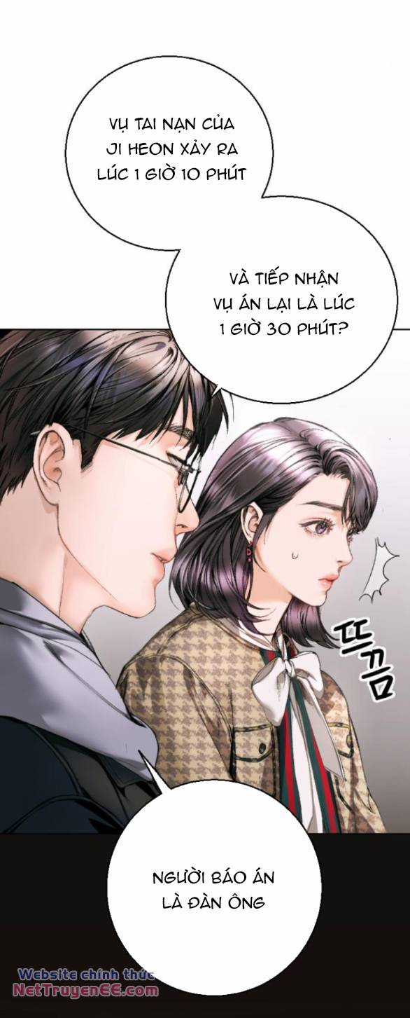 Đứa Trẻ Trông Giống Tôi Chapter 3 trang 78