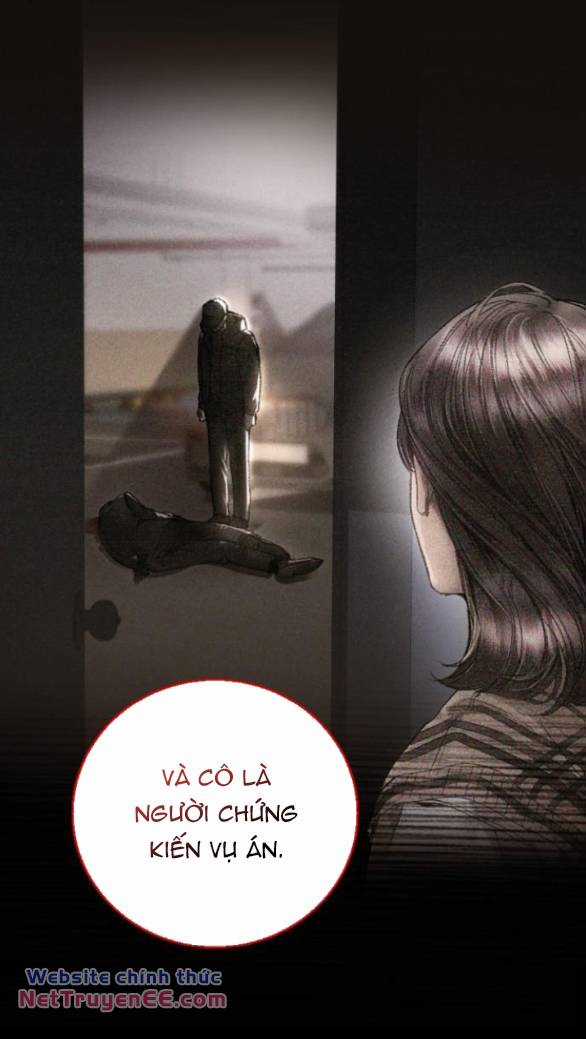 Đứa Trẻ Trông Giống Tôi Chapter 3 trang 79