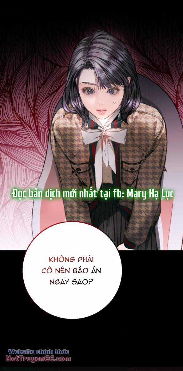 Đứa Trẻ Trông Giống Tôi Chapter 3 trang 80