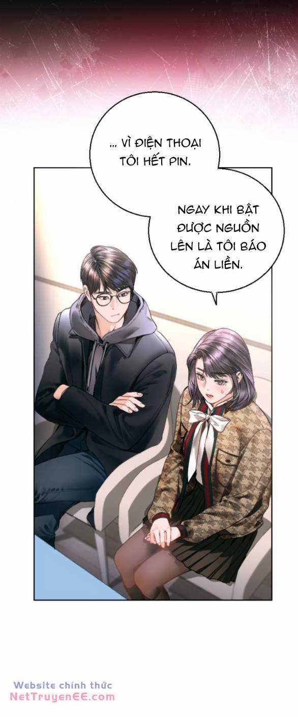 Đứa Trẻ Trông Giống Tôi Chapter 3 trang 81