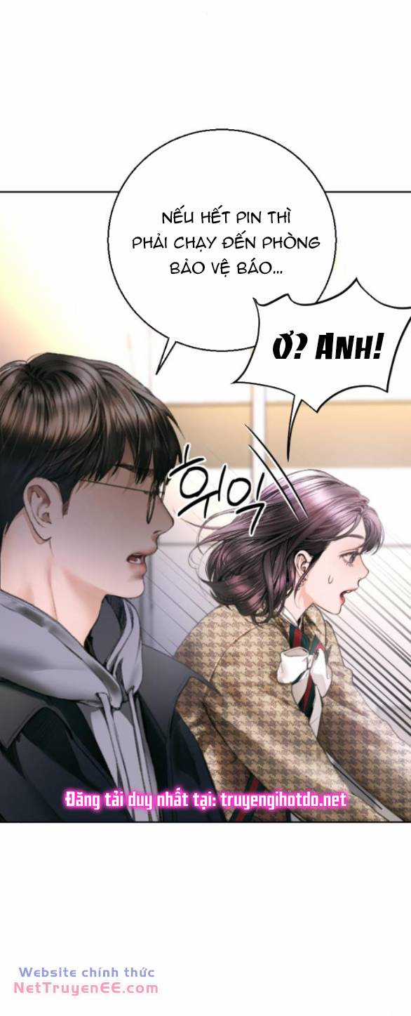 Đứa Trẻ Trông Giống Tôi Chapter 3 trang 82