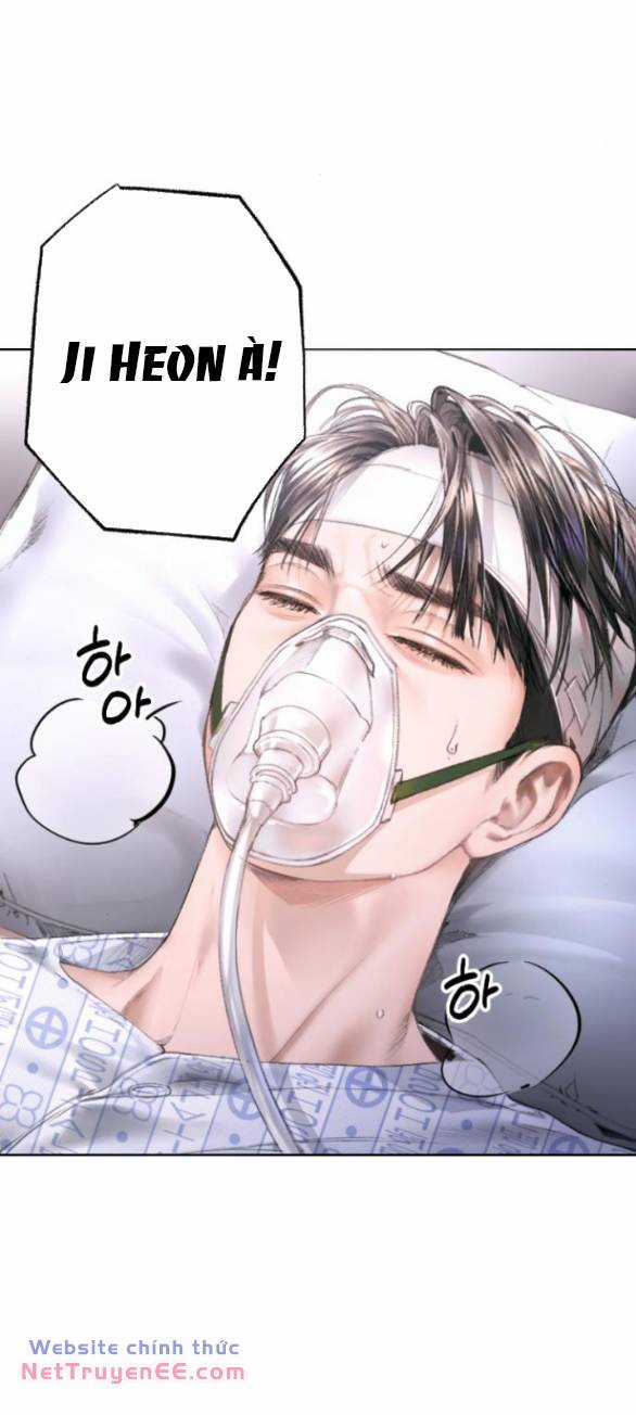 Đứa Trẻ Trông Giống Tôi Chapter 3 trang 83