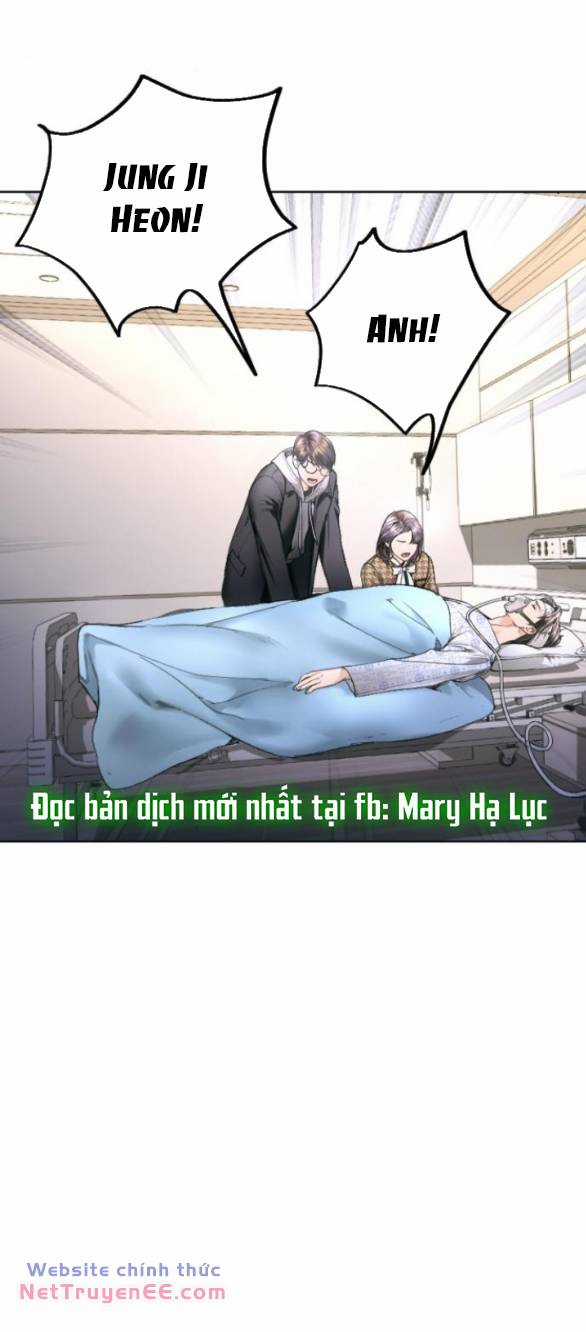 Đứa Trẻ Trông Giống Tôi Chapter 3 trang 84