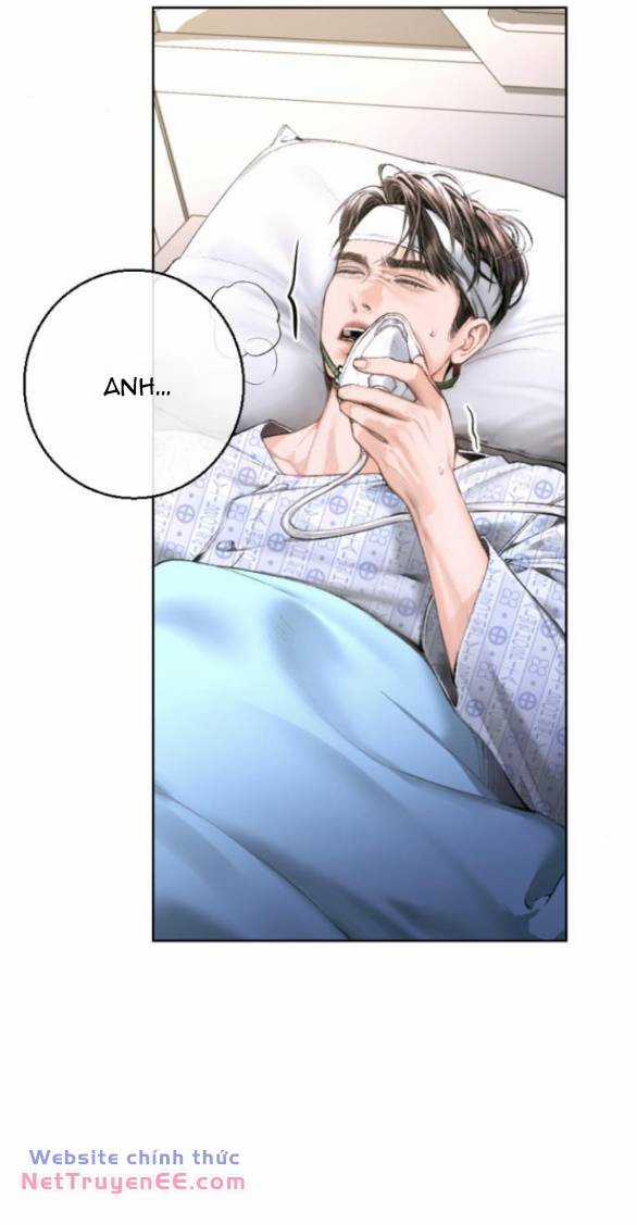 Đứa Trẻ Trông Giống Tôi Chapter 3 trang 85