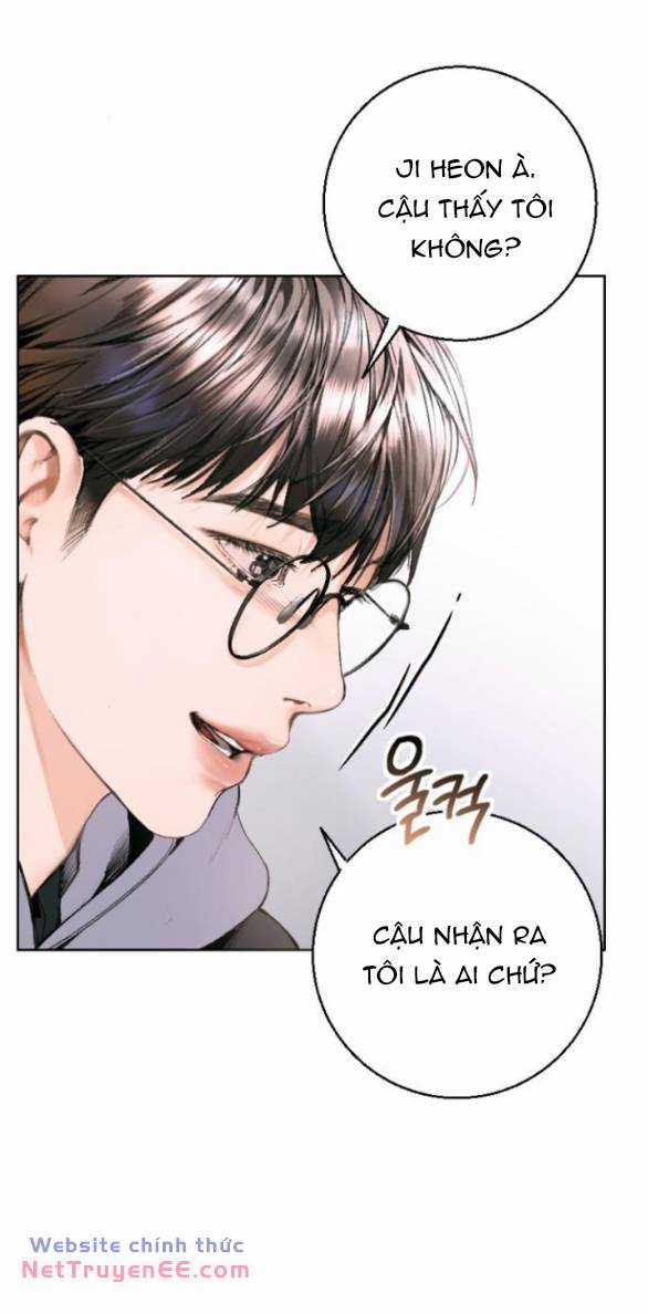 Đứa Trẻ Trông Giống Tôi Chapter 3 trang 86