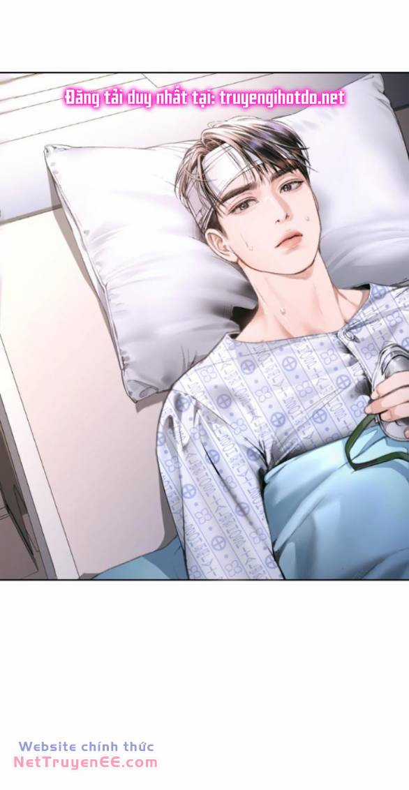 Đứa Trẻ Trông Giống Tôi Chapter 3 trang 87