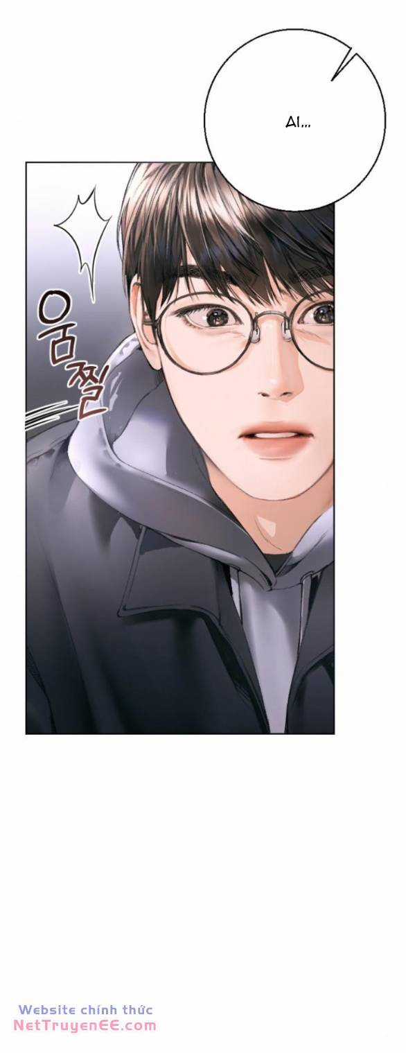 Đứa Trẻ Trông Giống Tôi Chapter 3 trang 88