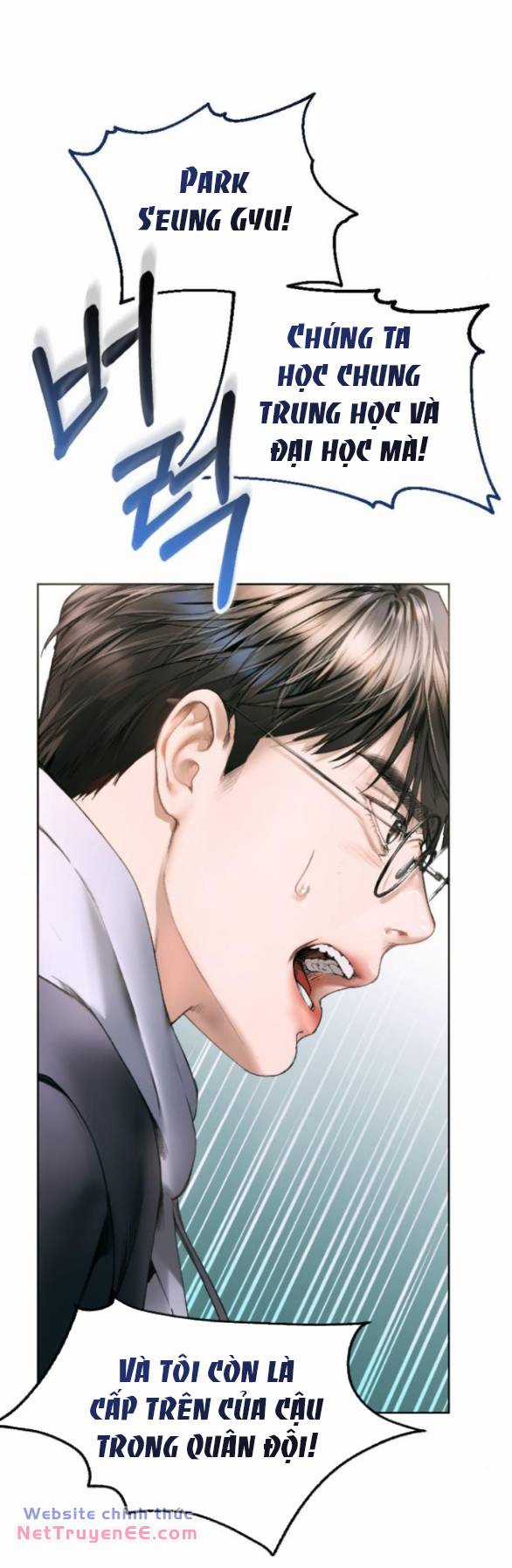 Đứa Trẻ Trông Giống Tôi Chapter 3 trang 90